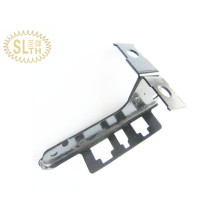 Slth-Ms-055 65mn de acero inoxidable Metal estampado de piezas para la industria